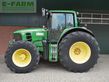Tractor agrícola - John Deere - 7530 ap fzw