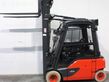 Elevadora - Linde - e 20 pl evo 386-02