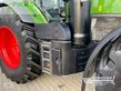 Tractor agrícola - Fendt - 930 vario gen7 profi plus ProfiPlus
