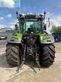 Tractor agrícola - Fendt - 516