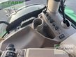 Tractor agrícola - John Deere - 6r 185