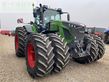 Tractor agrícola - Fendt - 942 vario gen7