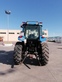 Tractor agrícola - New Holland - TD95D