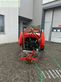 Atomizador - Lochmann - rps 20/80 uqw
