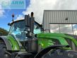 Tractor agrícola - Fendt - 939 profi plus tractor (st27596)