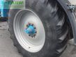 Atomizador -  - gebr. spritze agrio mamut5025