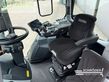 Tractor agrícola - Valtra - t 175 ed