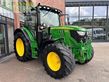 Tractor agrícola - John Deere - 6120r
