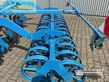 Cultivador - Lemken - karat 10/300