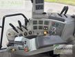 Tractor agrícola - Claas - arion 620 cis