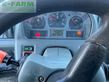 Tractor agrícola - Valtra - n143 hitech