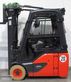 Elevadora - Linde - e 16 c evo 386-02