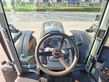 Tractor agrícola - Valtra - t254 versu mit ntrip (nova)