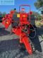 Esparcidor - Kuhn - 4560