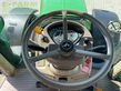 Tractor agrícola - John Deere - 6250r 6250 r
