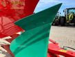 Arado - Kverneland - lb vario 100-300