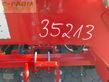 Cosechadora - arrancadora de patata - Grimme - gh 4rg