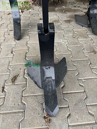 Cultivador - Kerner - corona c300