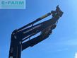 Tractor agrícola - Fendt - 728 vario gen7