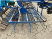 Combinado de siembra -  - grasmaster 600