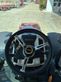 Tractor agrícola - Case IH - puma 220 cvx
