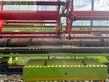 Cosechadora de Cereal - Claas - lexion 8700 tt