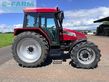 Tractor agrícola - Case IH - cs 75