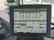 Tractor agrícola - John Deere - 6r250 garantie 06/2028