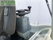 Tractor agrícola - Valtra - s 324 smarttouch | fzw | gps | rüfa