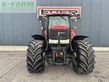 Tractor agrícola - Case IH - puma 210 mc ohne ad blue