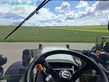 Tractor agrícola - Steyr - 6150 cvt hi-escr komfort