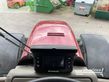 Tractor agrícola - Case IH - cvx 195
