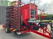 Sembradora - Väderstad - spirit st 800c
