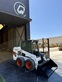 Mini Cargadora Bobcat S 450