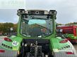 Tractor agrícola - Fendt - 310 vario s4 power Power