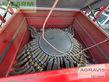 Sembradora - Kverneland - ts drill 6000
