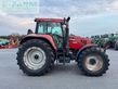 Tractor agrícola - Case IH - cvx150