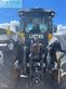 Tractor agrícola - JCB - fastrac 4220