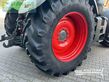 Tractor agrícola - Fendt - 718 vario scr profi Profi