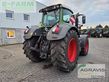 Tractor agrícola - Fendt - 828 vario s4