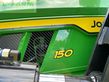 Tractor agrícola - John Deere - 6r150 rtk + garantie bis 2029
