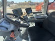 Tractor agrícola - Mc Cormick - X8.660 VT 