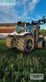 Tractor agrícola - Valtra - t234d