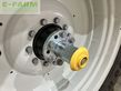 Tractor agrícola - Steyr - 6280 absolut cvt