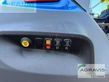 Tractor agrícola - New Holland - t 7.340 auto command hd plm