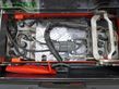 Elevadora - Linde - t 20 sp 131