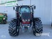 Tractor agrícola - Valtra - t 254 v smarttouch