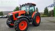 Tractor agrícola - Kubota - m5-112 ab 0,0%
