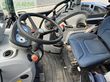 Tractor agrícola - New Holland - t 4.75