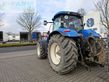 Tractor agrícola - New Holland - t7.250 ac